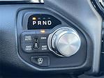 New 2026 Ram 1500 Laramie Crew Cab for sale #85-2746 - photo 33