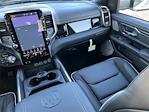 New 2026 Ram 1500 Laramie Crew Cab for sale #85-2746 - photo 36