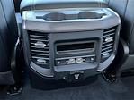 New 2026 Ram 1500 Laramie Crew Cab for sale #85-2746 - photo 37