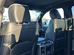 New 2026 Ram 1500 Laramie Crew Cab for sale #85-2746 - photo 39