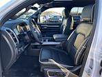 New 2026 Ram 1500 Laramie Crew Cab for sale #85-2746 - photo 4