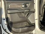 New 2026 Ram 1500 Laramie Crew Cab for sale #85-2746 - photo 40