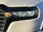 New 2026 Ram 1500 Laramie Crew Cab for sale #85-2746 - photo 44