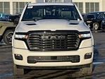 New 2026 Ram 1500 Laramie Crew Cab for sale #85-2746 - photo 46