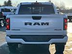 New 2026 Ram 1500 Laramie Crew Cab for sale #85-2746 - photo 48