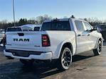 New 2026 Ram 1500 Laramie Crew Cab for sale #85-2746 - photo 49