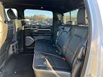 New 2026 Ram 1500 Laramie Crew Cab for sale #85-2746 - photo 5