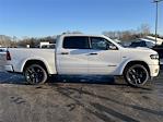 New 2026 Ram 1500 Laramie Crew Cab for sale #85-2746 - photo 50