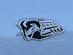 New 2026 Ram 1500 Laramie Crew Cab for sale #85-2746 - photo 51