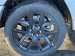 New 2026 Ram 1500 Laramie Crew Cab for sale #85-2746 - photo 6