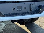 New 2026 Ram 1500 Laramie Crew Cab for sale #85-2746 - photo 7