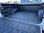 New 2026 Ram 1500 Laramie Crew Cab for sale #85-2746 - photo 8