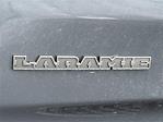 New 2026 Ram 1500 Laramie Crew Cab for sale #85-2753 - photo 10