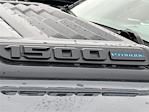 New 2026 Ram 1500 Laramie Crew Cab for sale #85-2753 - photo 12