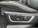 New 2026 Ram 1500 Laramie Crew Cab for sale #85-2753 - photo 13