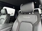 New 2026 Ram 1500 Laramie Crew Cab for sale #85-2753 - photo 15