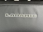 New 2026 Ram 1500 Laramie Crew Cab for sale #85-2753 - photo 16