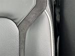 New 2026 Ram 1500 Laramie Crew Cab for sale #85-2753 - photo 17