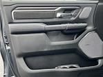 New 2026 Ram 1500 Laramie Crew Cab for sale #85-2753 - photo 18