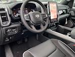 New 2026 Ram 1500 Laramie Crew Cab for sale #85-2753 - photo 22