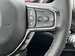 New 2026 Ram 1500 Laramie Crew Cab for sale #85-2753 - photo 27