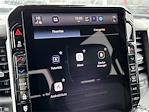 New 2026 Ram 1500 Laramie Crew Cab for sale #85-2753 - photo 31