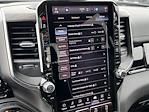 New 2026 Ram 1500 Laramie Crew Cab for sale #85-2753 - photo 32