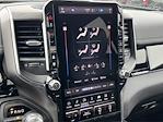 New 2026 Ram 1500 Laramie Crew Cab for sale #85-2753 - photo 33