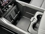 New 2026 Ram 1500 Laramie Crew Cab for sale #85-2753 - photo 36