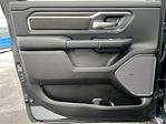 New 2026 Ram 1500 Laramie Crew Cab for sale #85-2753 - photo 41