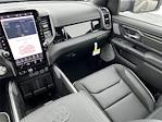 New 2026 Ram 1500 Laramie Crew Cab for sale #85-2753 - photo 42