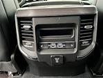 New 2026 Ram 1500 Laramie Crew Cab for sale #85-2753 - photo 43