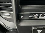 New 2026 Ram 1500 Laramie Crew Cab for sale #85-2753 - photo 44