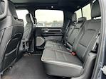 New 2026 Ram 1500 Laramie Crew Cab for sale #85-2753 - photo 3