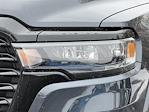 New 2026 Ram 1500 Laramie Crew Cab for sale #85-2753 - photo 48