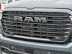 New 2026 Ram 1500 Laramie Crew Cab for sale #85-2753 - photo 49