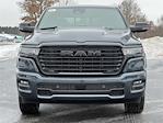 New 2026 Ram 1500 Laramie Crew Cab for sale #85-2753 - photo 50