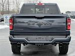 New 2026 Ram 1500 Laramie Crew Cab for sale #85-2753 - photo 52