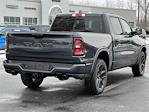 New 2026 Ram 1500 Laramie Crew Cab for sale #85-2753 - photo 53