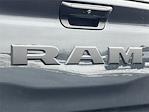New 2026 Ram 1500 Laramie Crew Cab for sale #85-2753 - photo 55