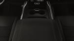 New 2026 Ram 1500 Big Horn Crew Cab for sale #85-2793 - photo 4
