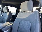 New 2026 Ram 1500 Big Horn Crew Cab for sale #85-2802 - photo 15