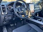 New 2026 Ram 1500 Big Horn Crew Cab for sale #85-2802 - photo 18