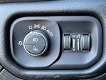 New 2026 Ram 1500 Big Horn Crew Cab for sale #85-2802 - photo 19