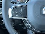 New 2026 Ram 1500 Big Horn Crew Cab for sale #85-2802 - photo 21
