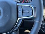 New 2026 Ram 1500 Big Horn Crew Cab for sale #85-2802 - photo 22