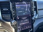 New 2026 Ram 1500 Big Horn Crew Cab for sale #85-2802 - photo 25