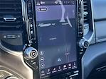 New 2026 Ram 1500 Big Horn Crew Cab for sale #85-2802 - photo 27