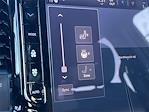 New 2026 Ram 1500 Big Horn Crew Cab for sale #85-2802 - photo 28
