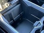 New 2026 Ram 1500 Big Horn Crew Cab for sale #85-2802 - photo 32